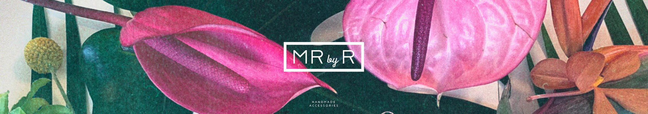 MRbyR